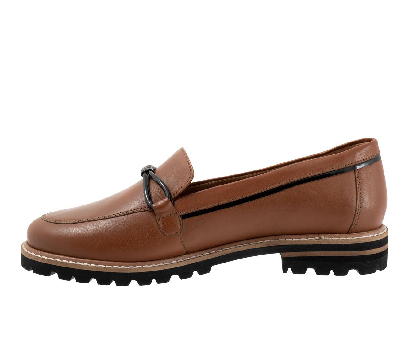 Women's Trotters Fiora Slip On Shoes Product Image