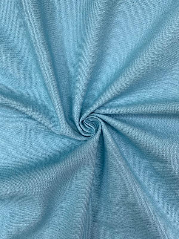 High Waisted High-Low Belted Pleated Solid Color Skirts Bottoms Product Image