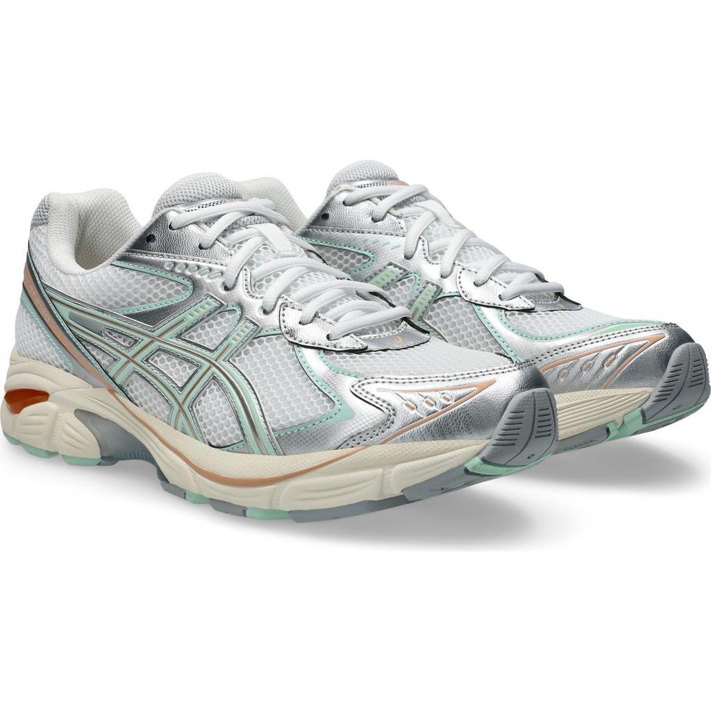 ASICS Mens GT-2160 Sneaker Mens at Urban Outfitters Product Image