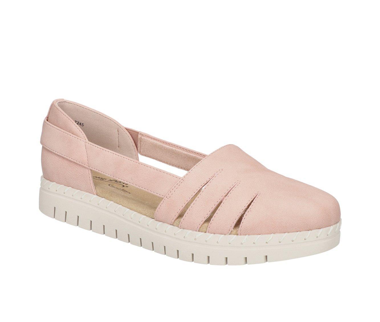 Women's Easy Street Bugsy Slip Ons Product Image