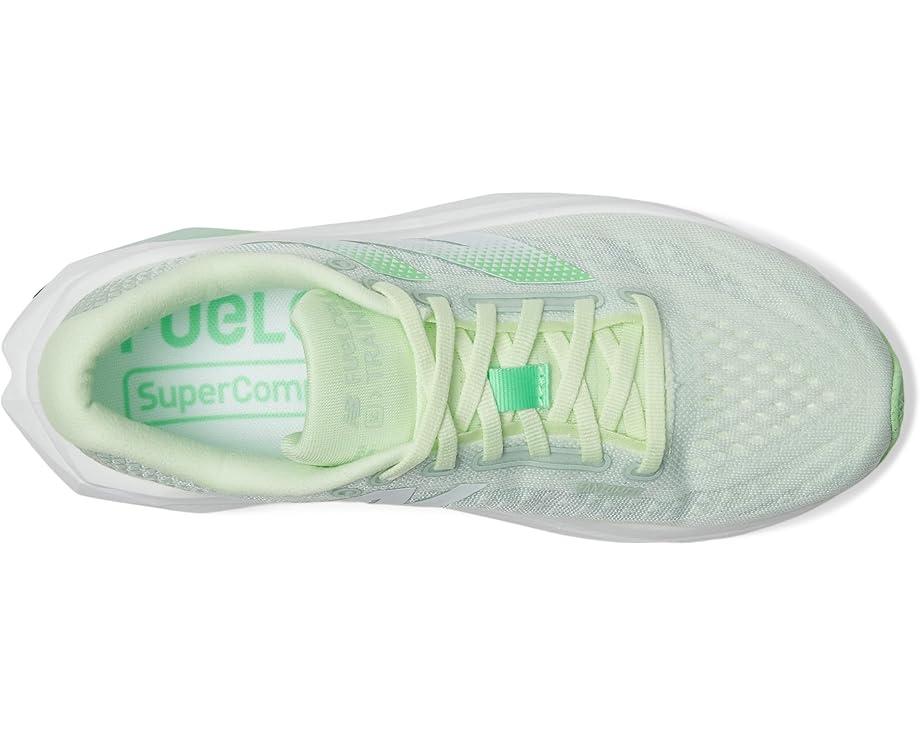 MSRP: $179.9911% OFF Product Image