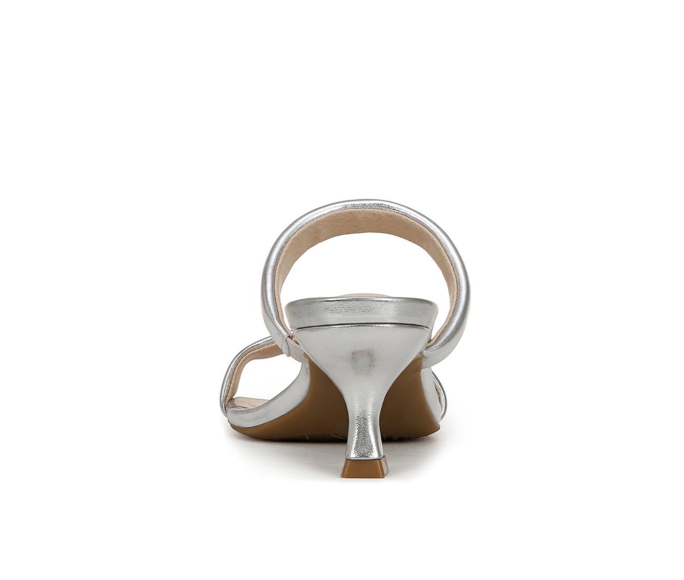 Women's LifeStride Nalani Dress Sandals Product Image