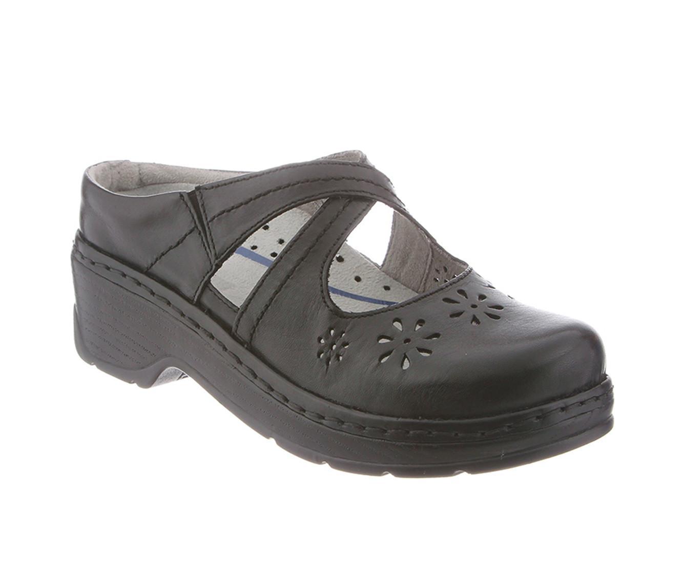 Women's KLOGS Footwear Carolina Slip Resistant Shoes Product Image