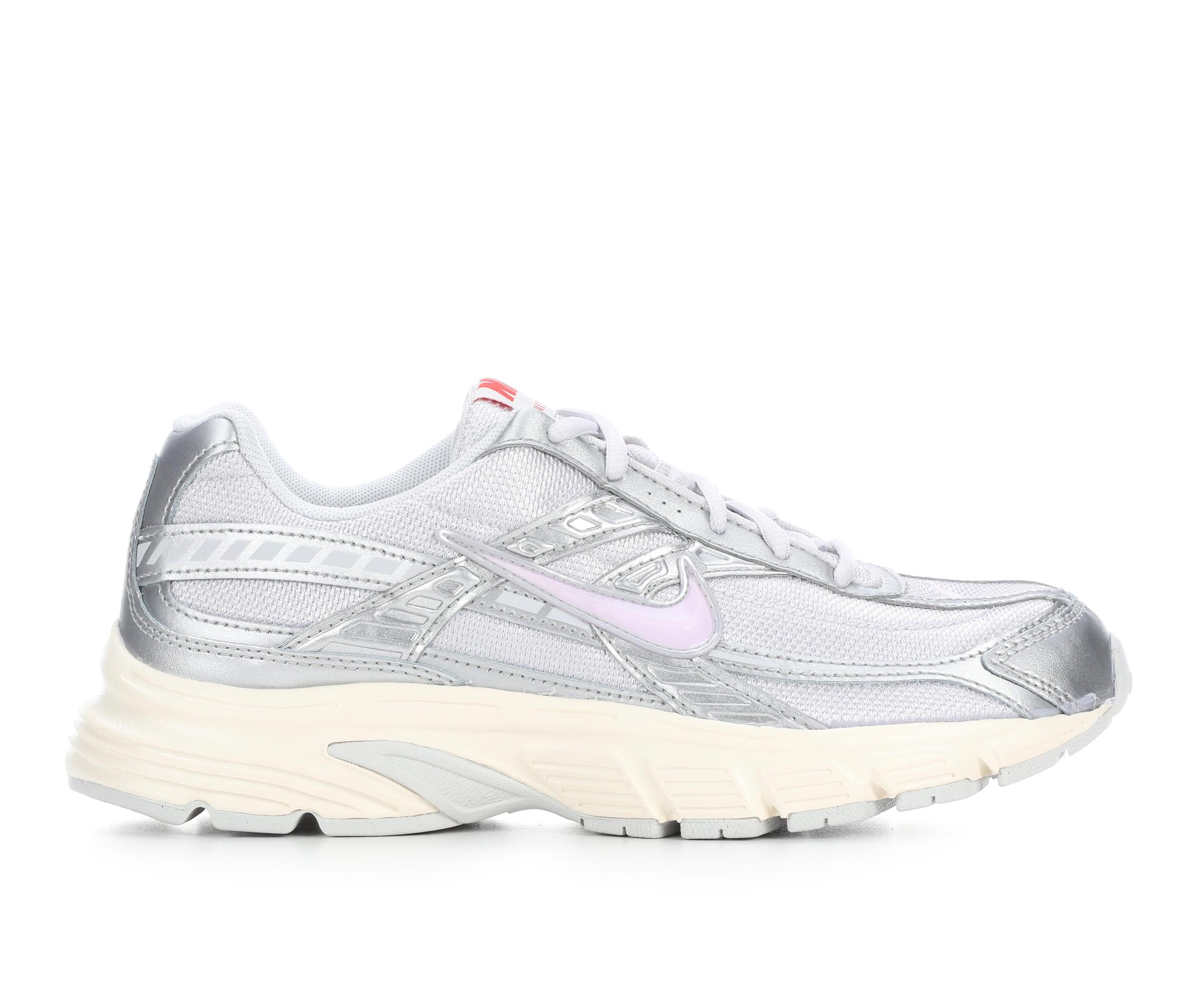 Women's Nike Initiator Training Shoes Product Image