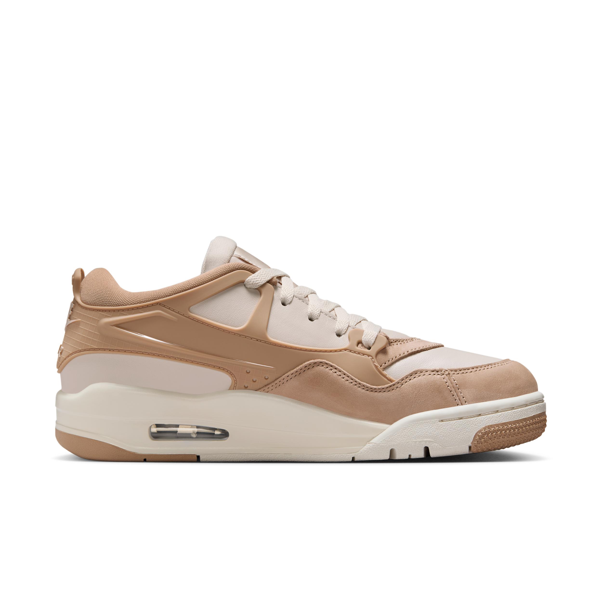 Women's Air Jordan 4 RM Shoes Product Image
