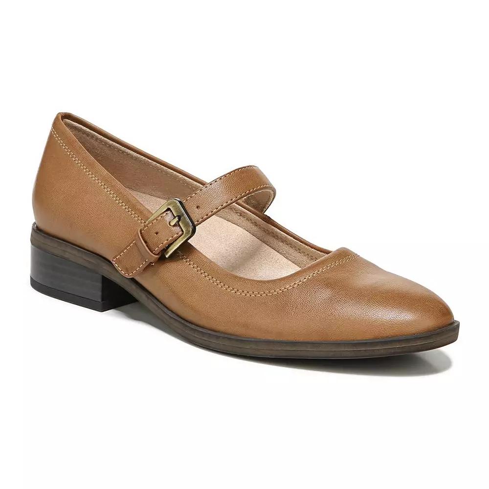 SOUL Naturalizer Ramona Women's Mary Janes,  Product Image