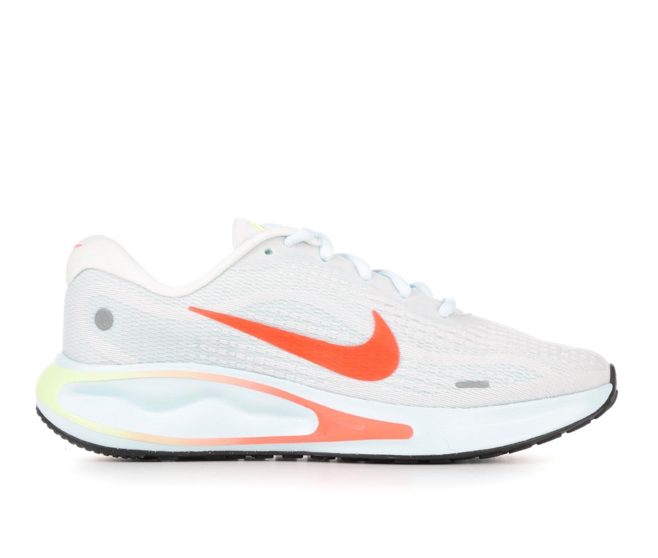 Women's Nike Journey Run Running Shoes Product Image