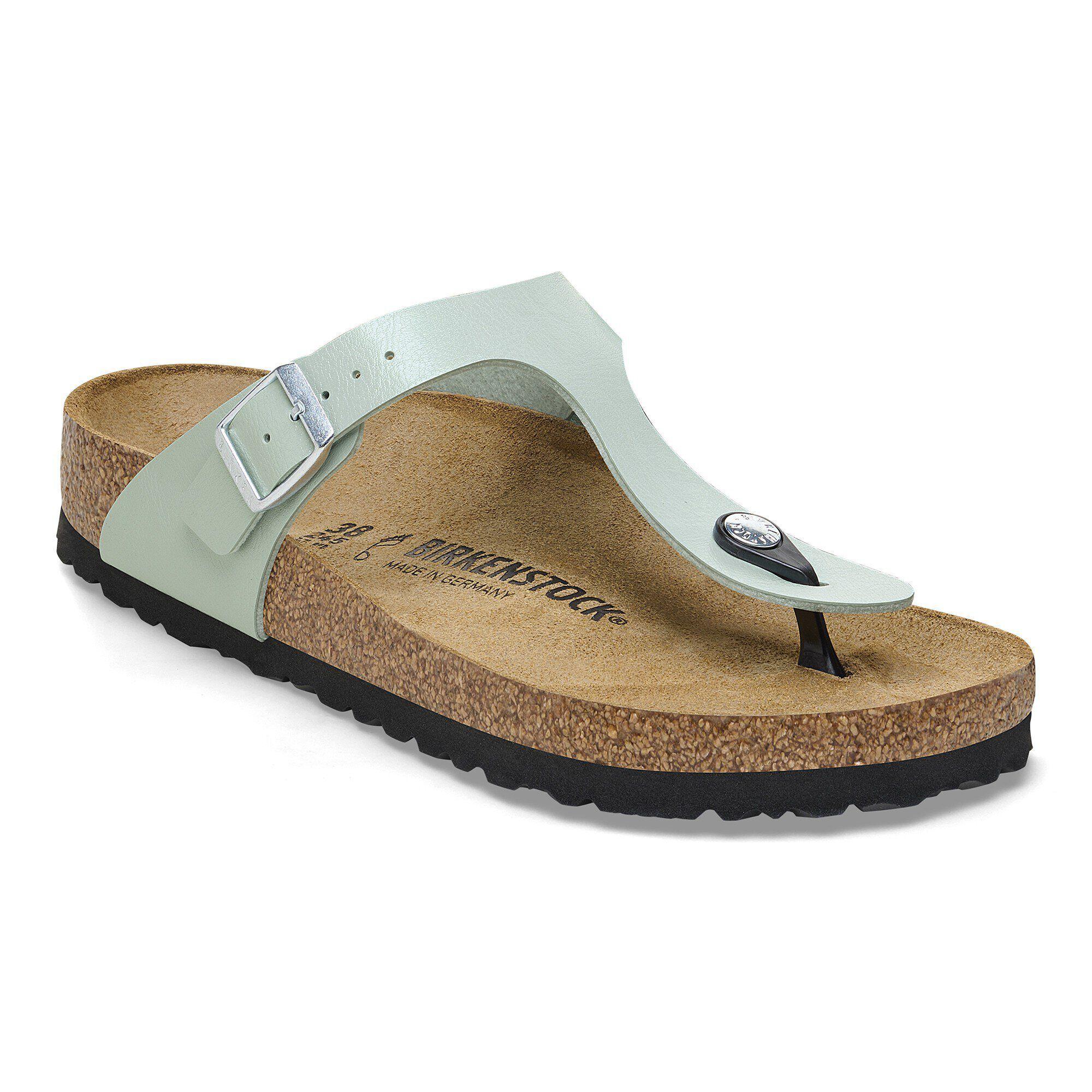 Gizeh Birko-Flor Product Image