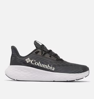 Columbia Womens Konos Swift Shoe- Product Image