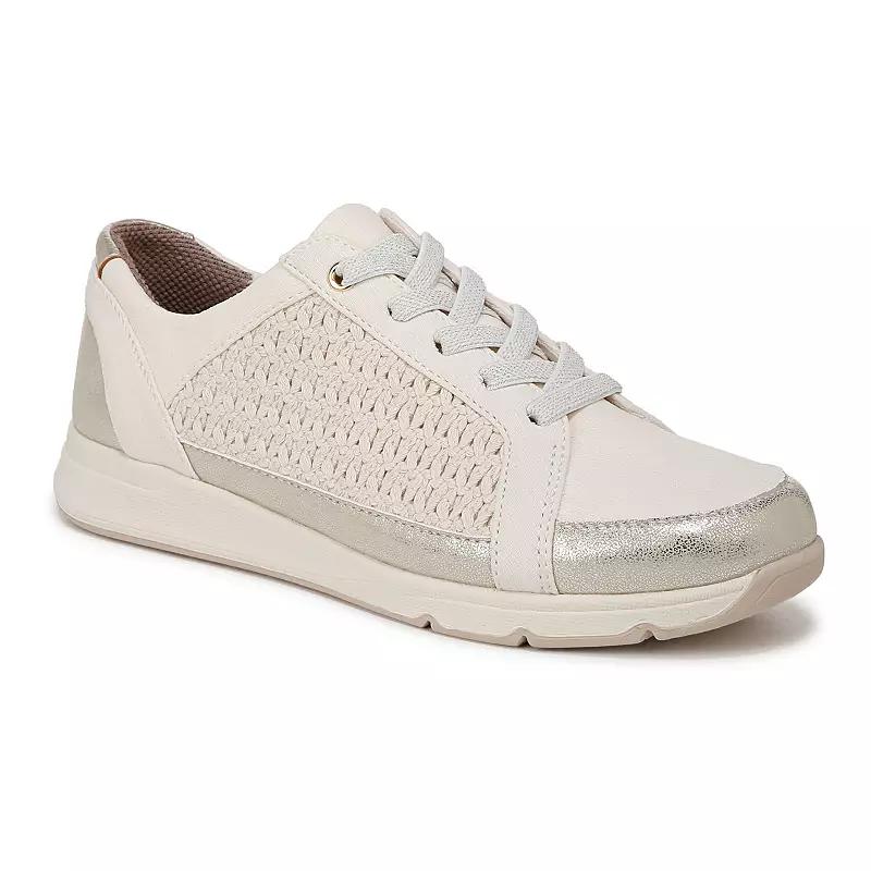 LifeStride Recover Women's Slip-on Sneakers,  Product Image