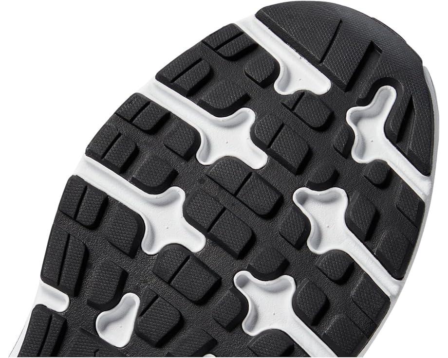 Hands Free Slip-ins: Go Run Elevate 2.0 Steady Motion Product Image