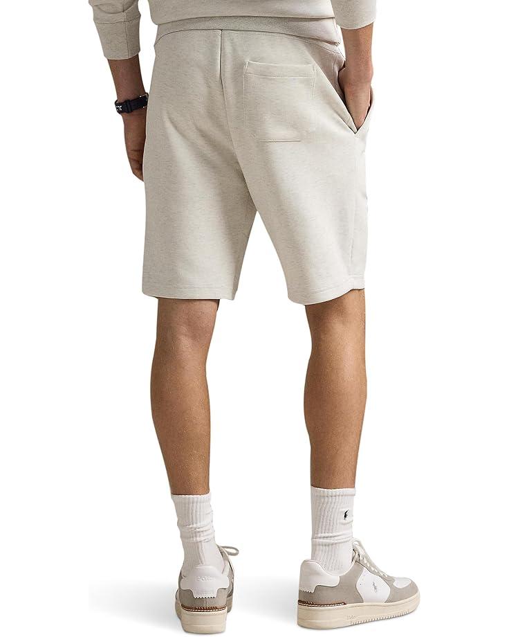 Classic Fit Prepster Shorts Product Image