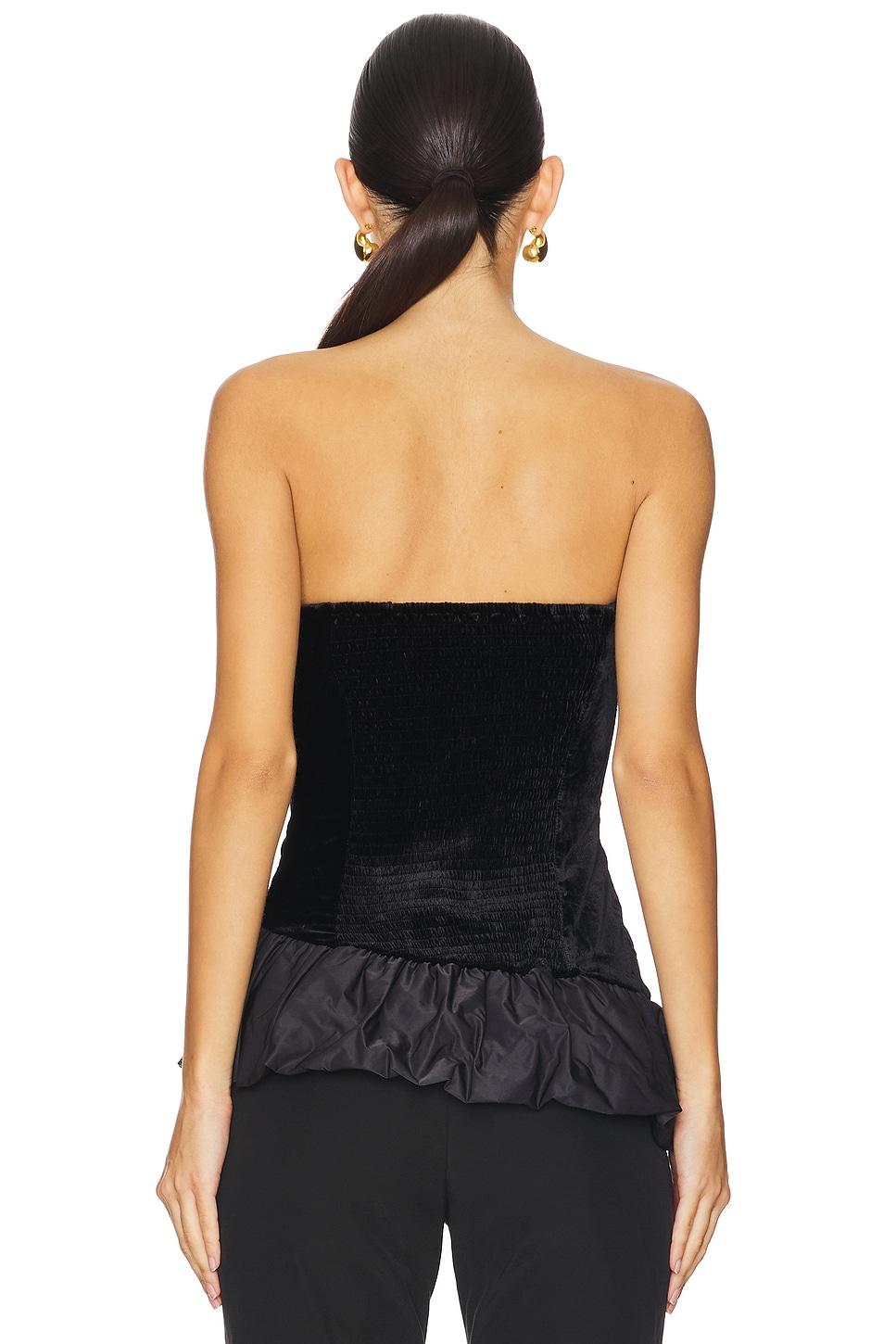 x REVOLVE Prina Bubble Top Free People Product Image