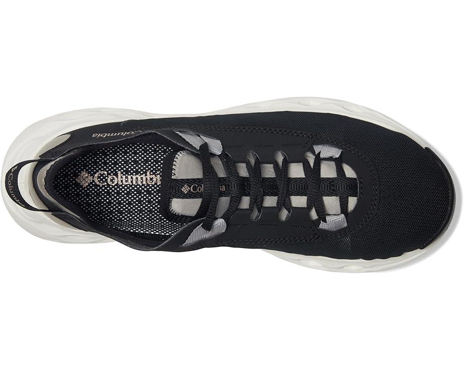 Tamiami™ PFG Product Image