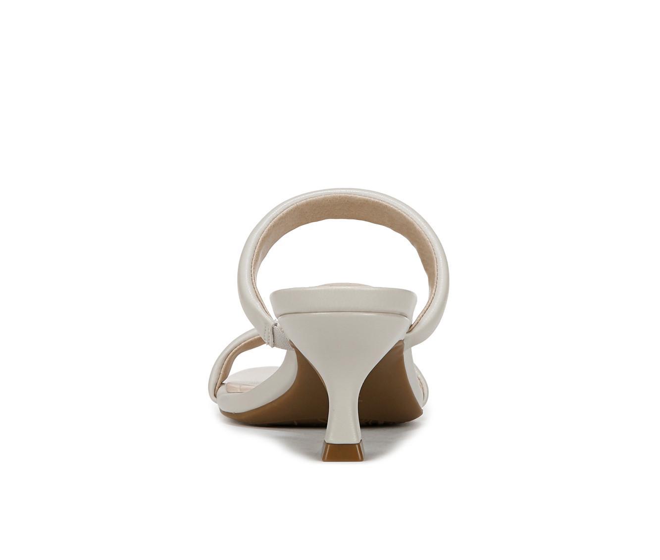 Women's LifeStride Nalani Dress Sandals Product Image