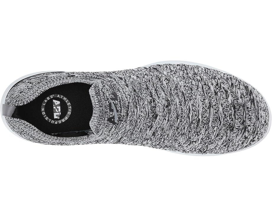 Techloom Breeze Product Image