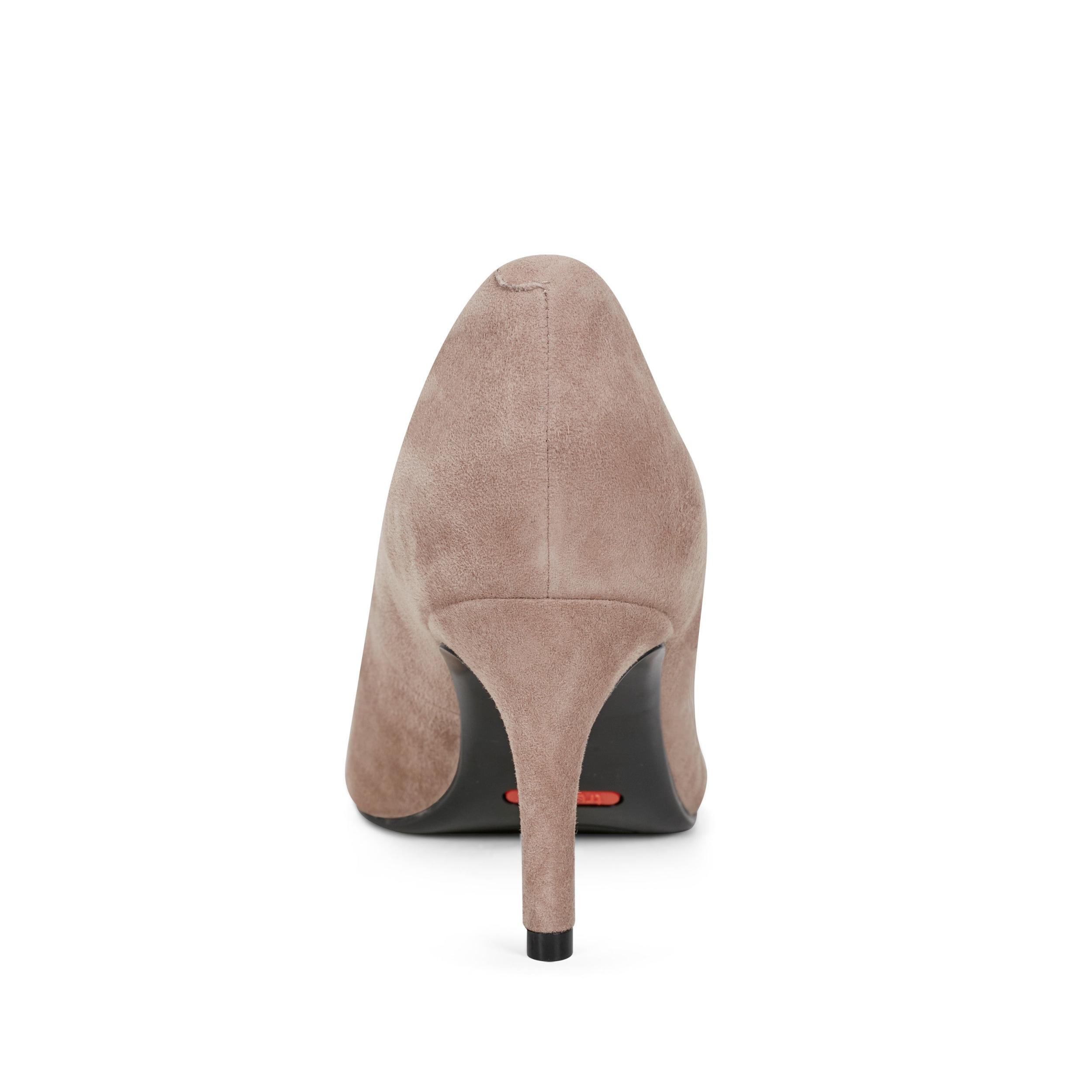 Women's Juliet Total Motion Dress Pumps Product Image