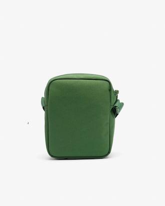 Neocroc Shoulder Bag Product Image