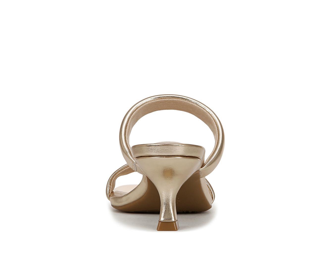 Women's LifeStride Nalani Dress Sandals Product Image