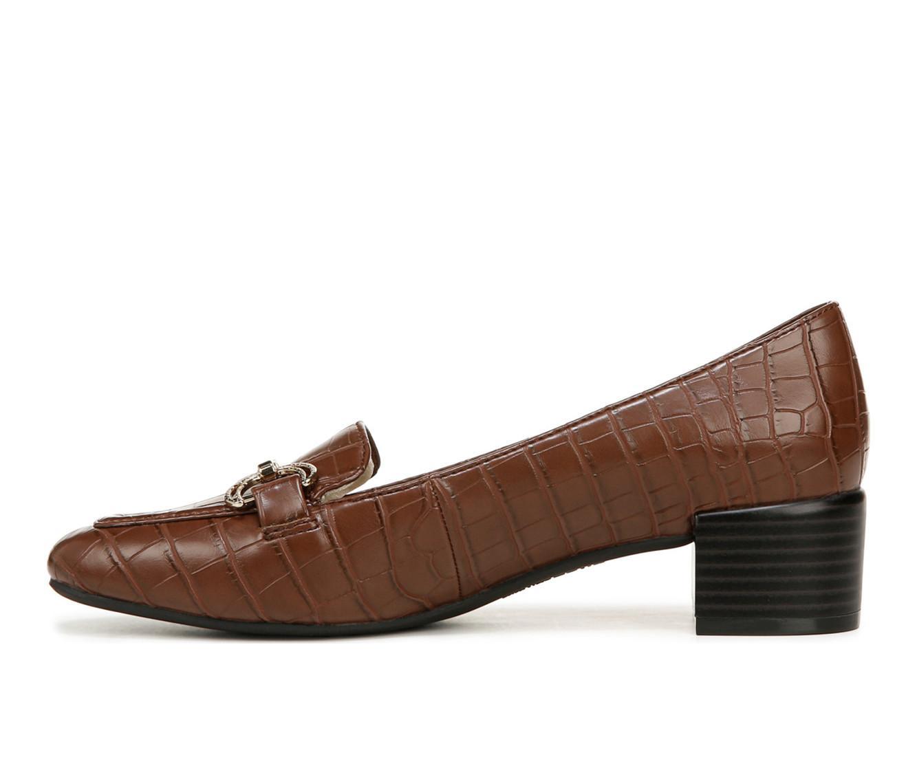 Women's LifeStride Bliss Loafers Product Image