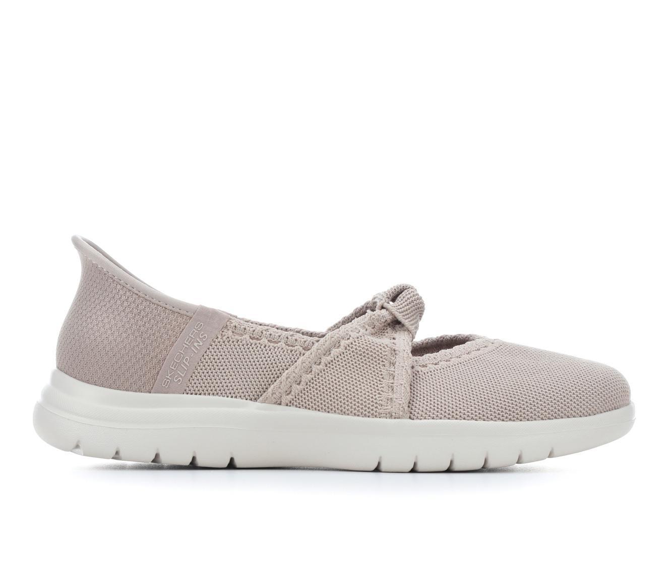 Women's Skechers Go 138185 On The Go Flex Audrey Slip-Ins Product Image