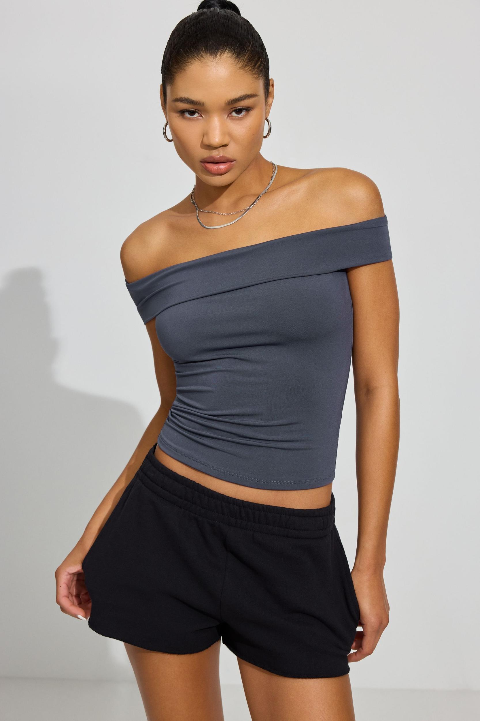 Fiona Off Shoulder Top Product Image