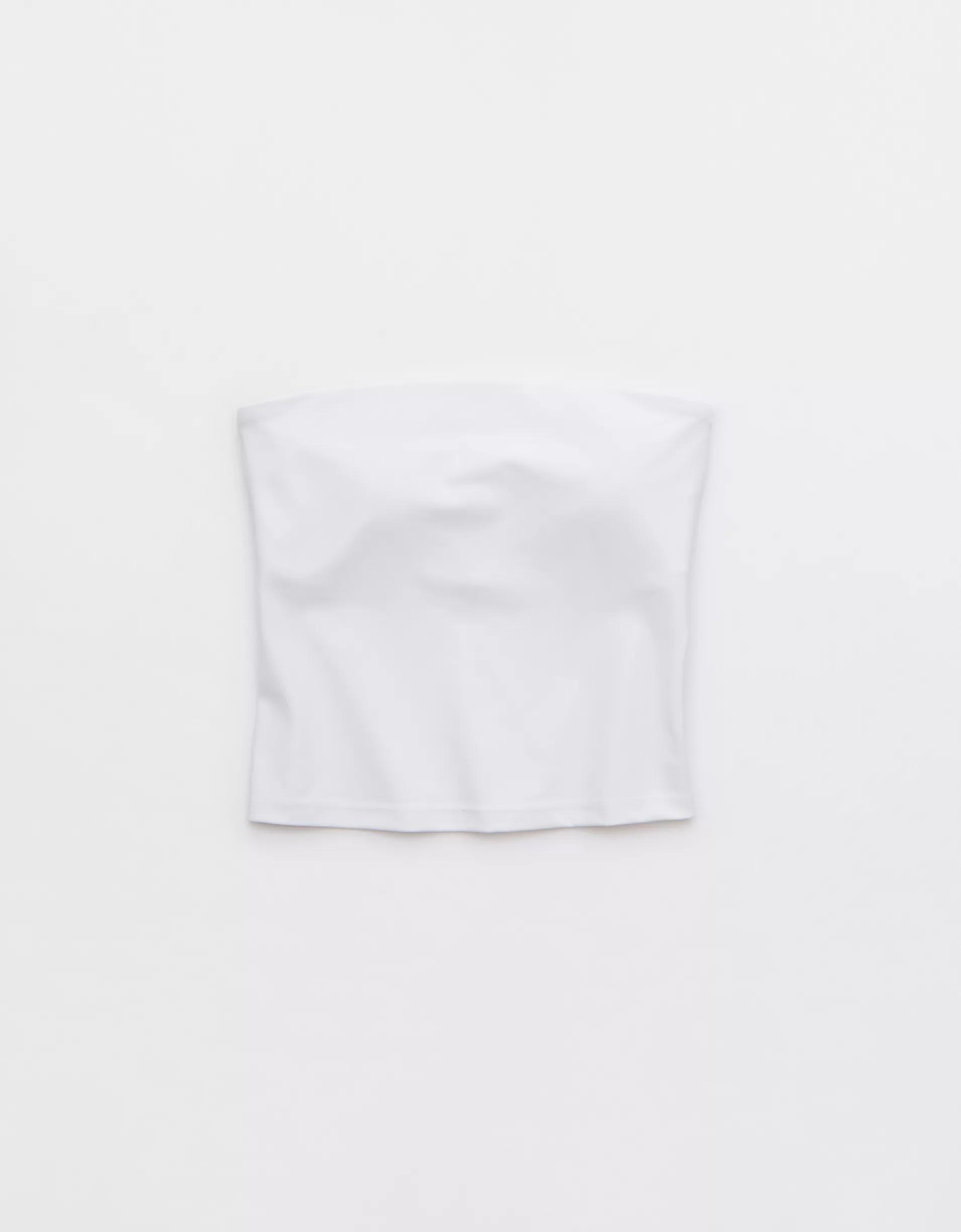 OFFLINE By Aerie Real Me XTRA Tube Top Product Image