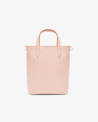 Anna Vertical Reversible Tote Product Image