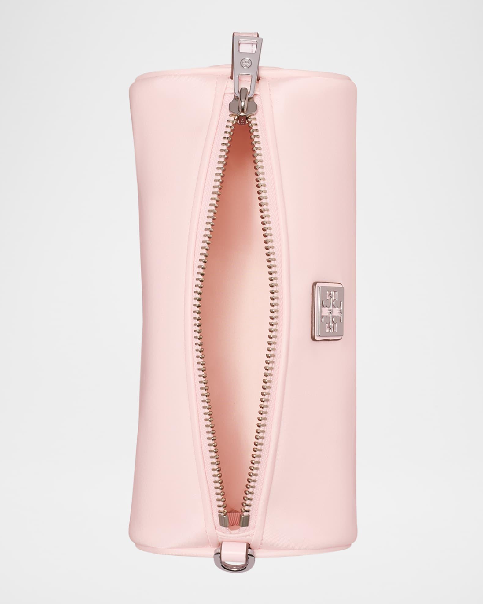 Virginia Cylinder Shoulder Bag Product Image