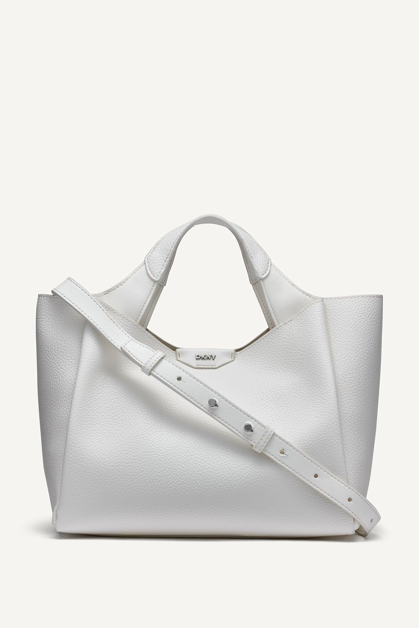 WILLA SATCHEL BAG Product Image