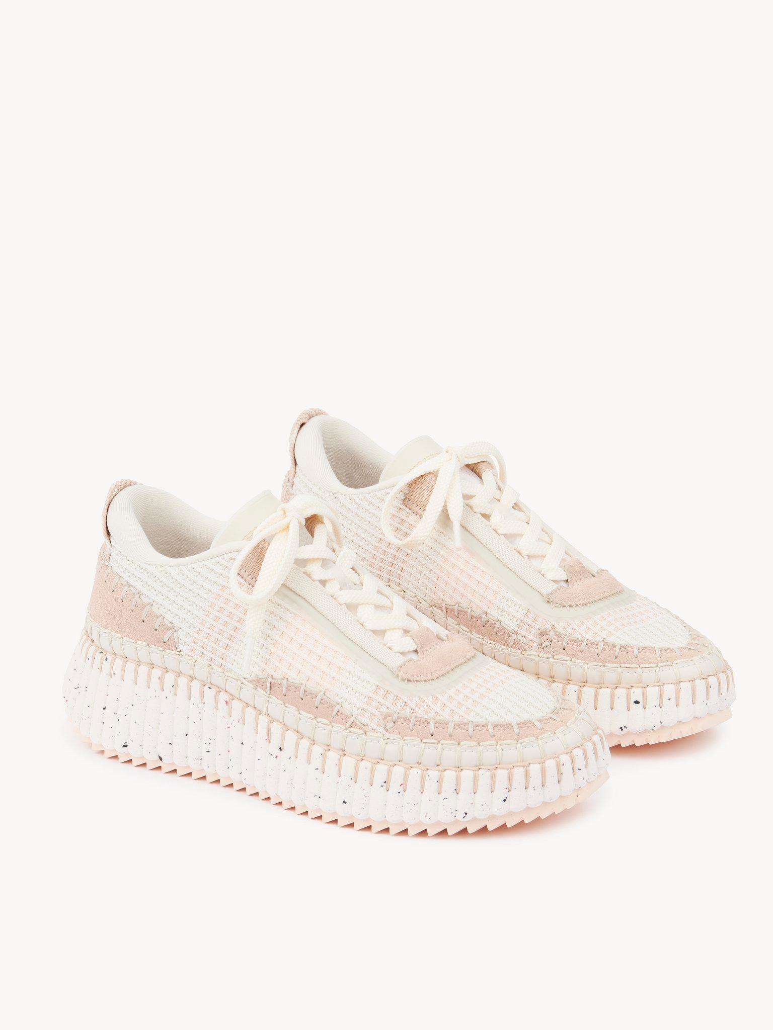 Nama sneaker Product Image