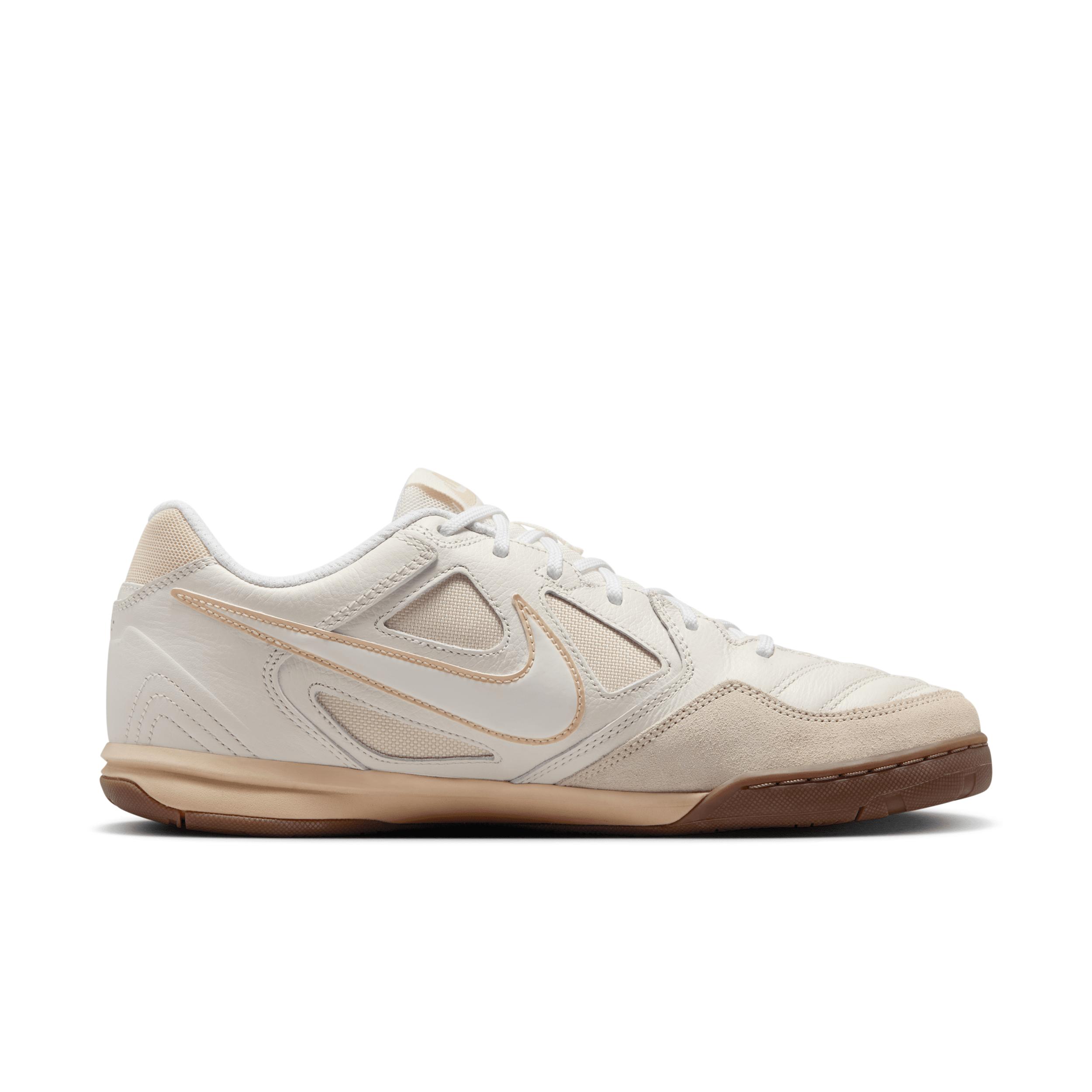 Nike Mens Gato Shoes | HQ6019-001 Product Image