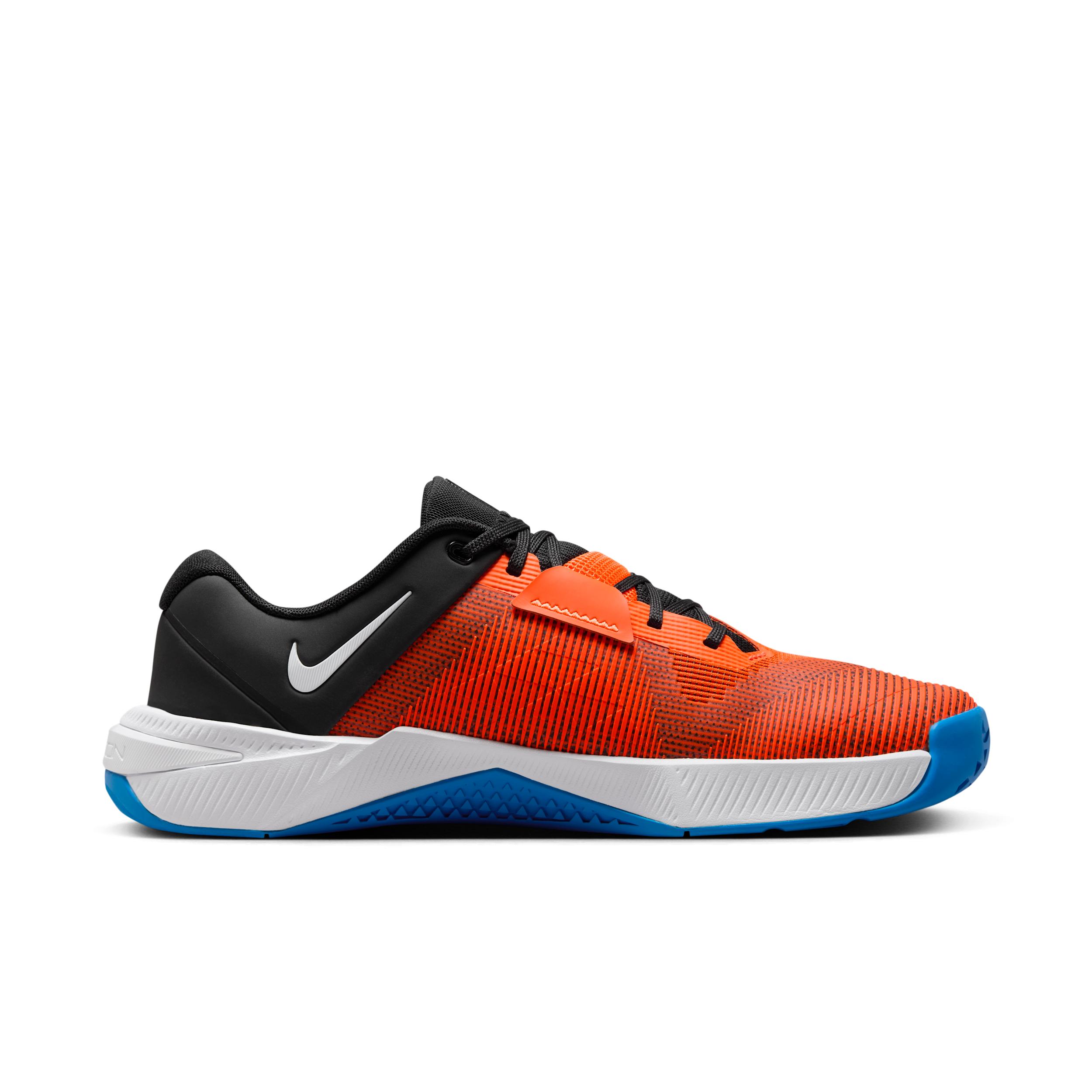 Nike Mens Metcon 10 Workout Shoes | HJ1875-001 Product Image
