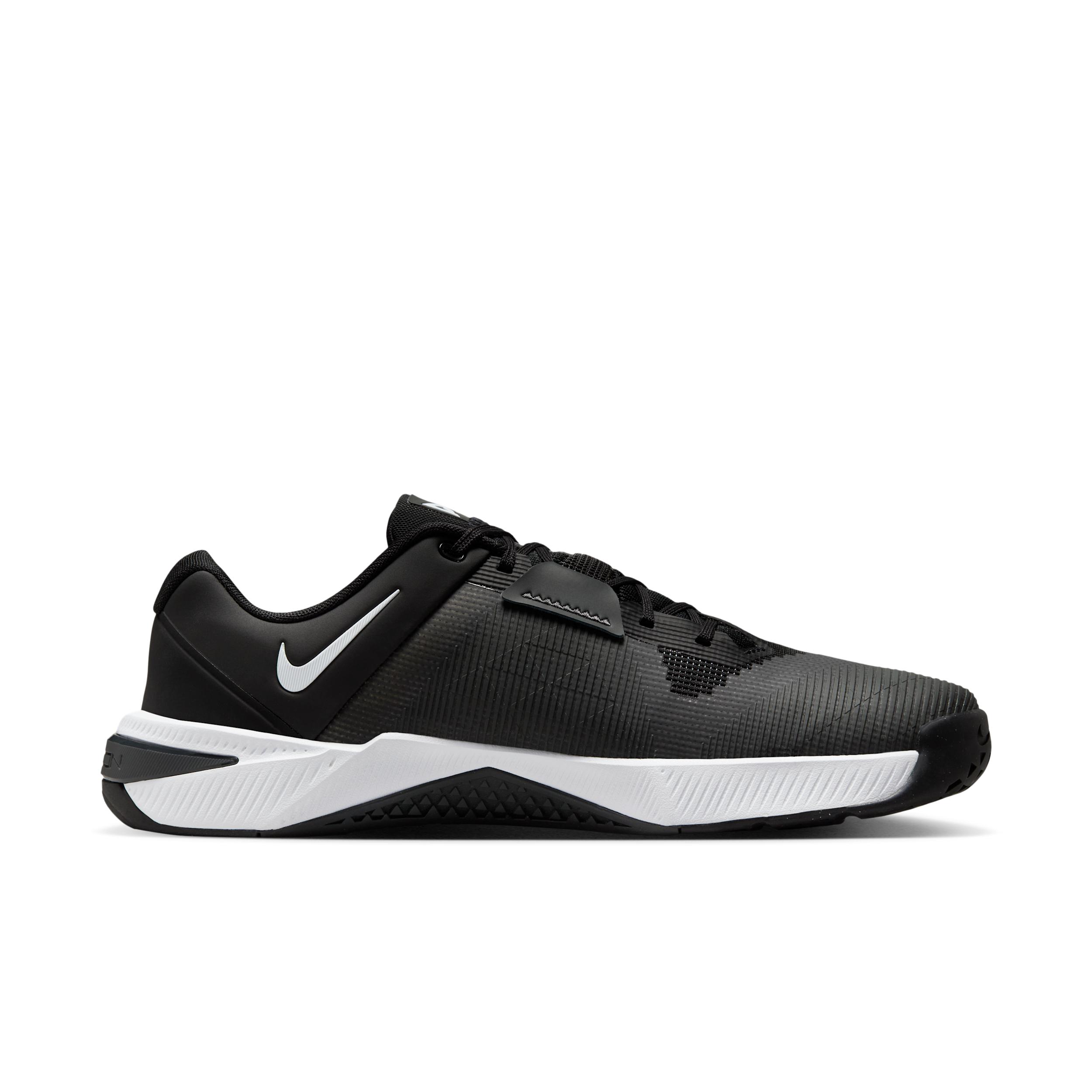 Nike Mens Metcon 10 Workout Shoes | HJ1875-001 Product Image
