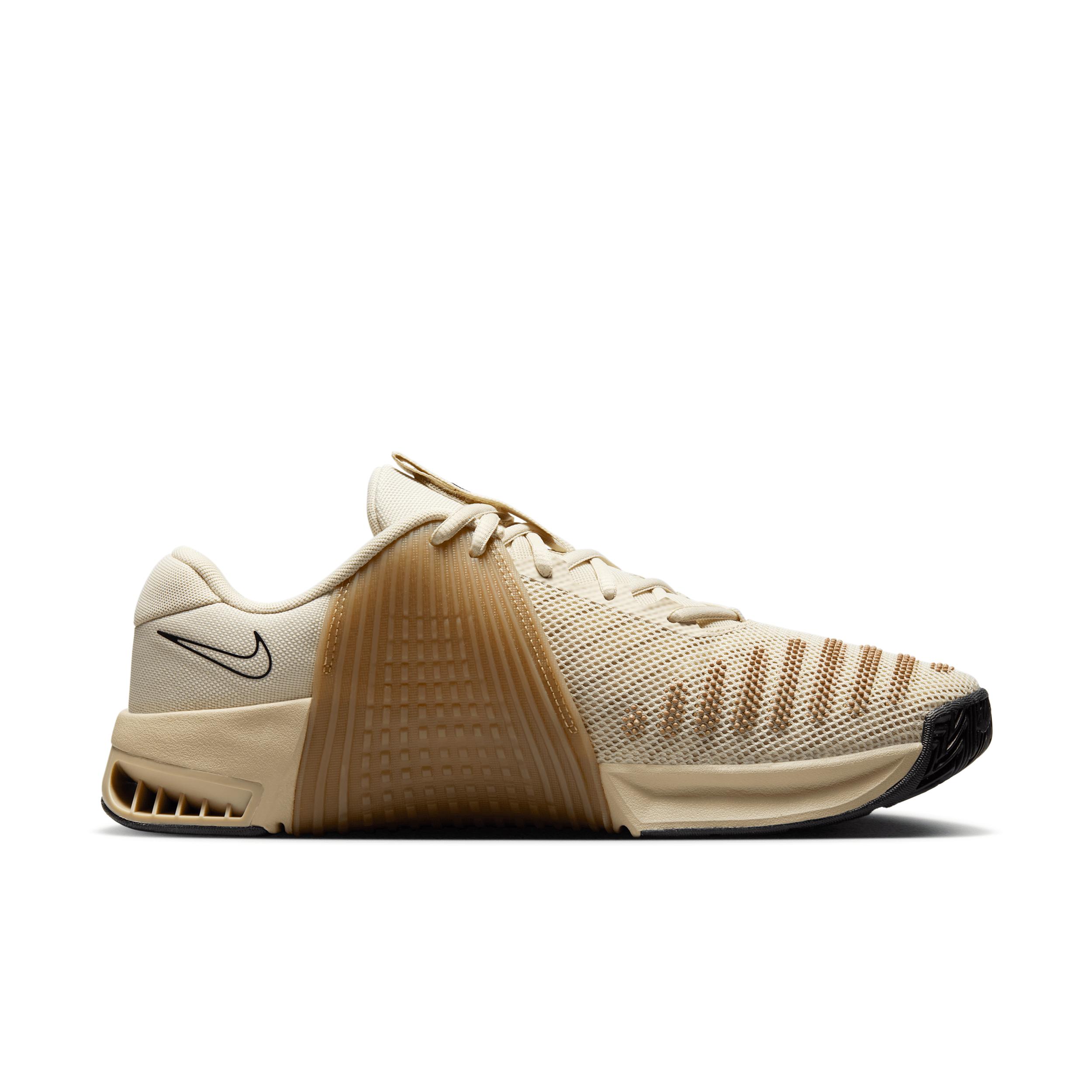 Nike Men's Metcon 9 Workout Shoes Product Image