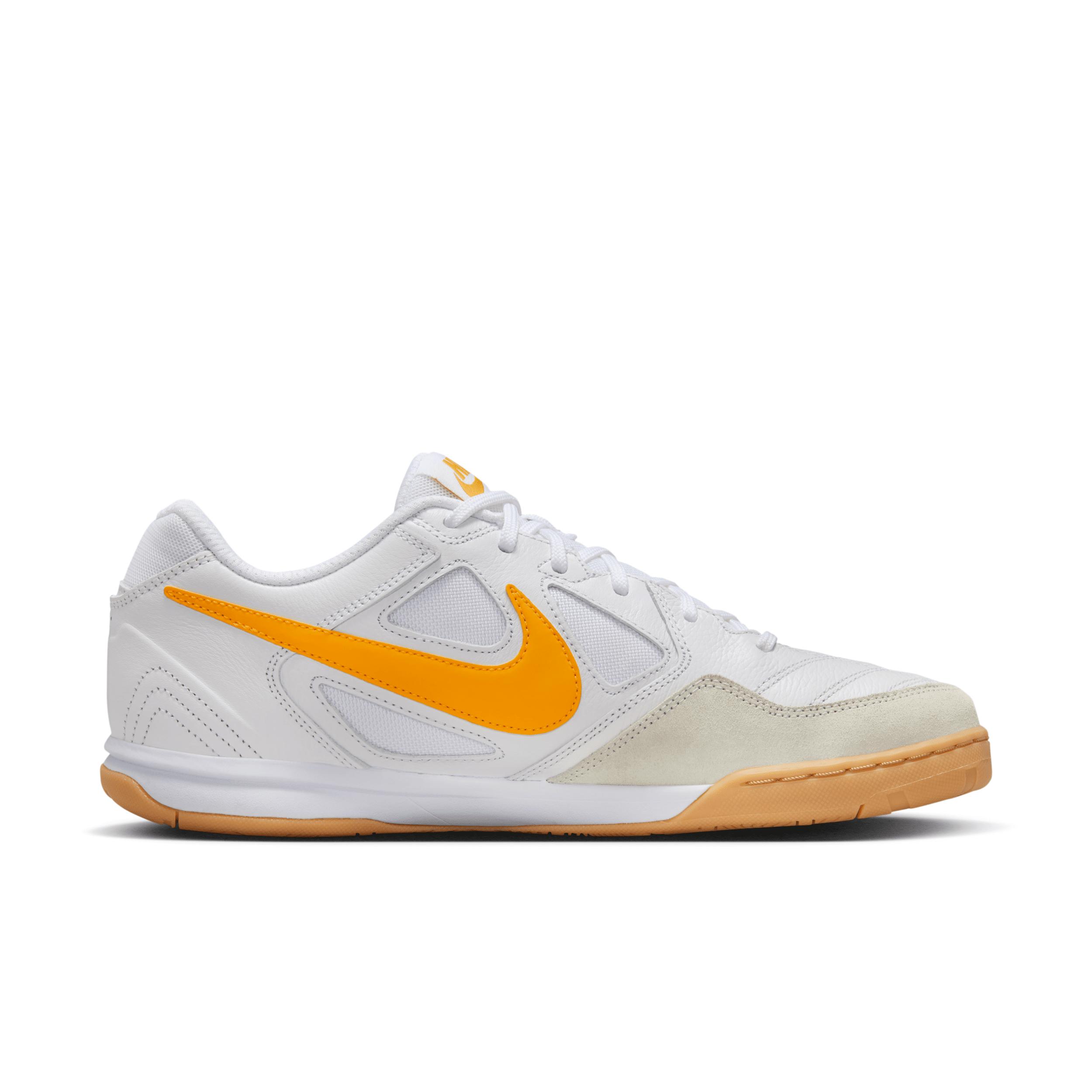 Nike Men's Gato Shoes Product Image