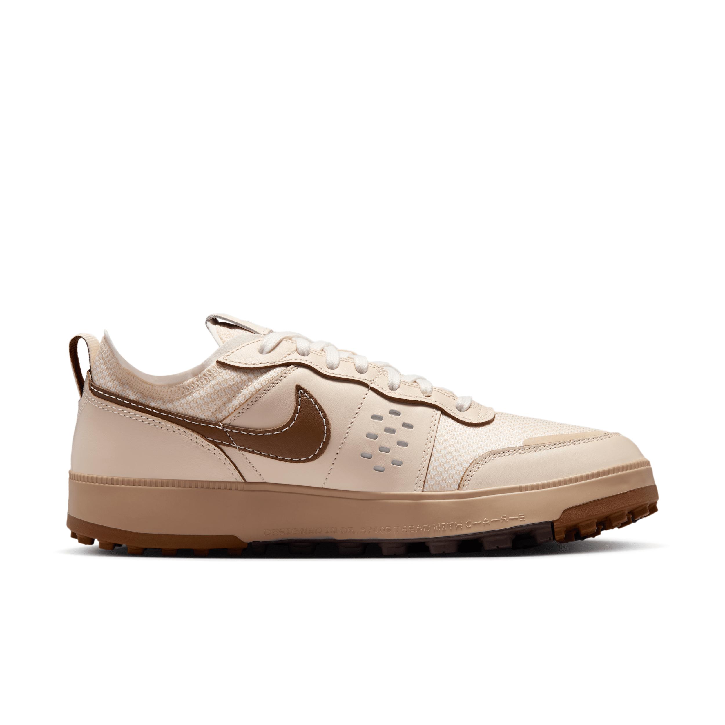 Nike Mens C1TY Shoes | IB8863-122 Product Image