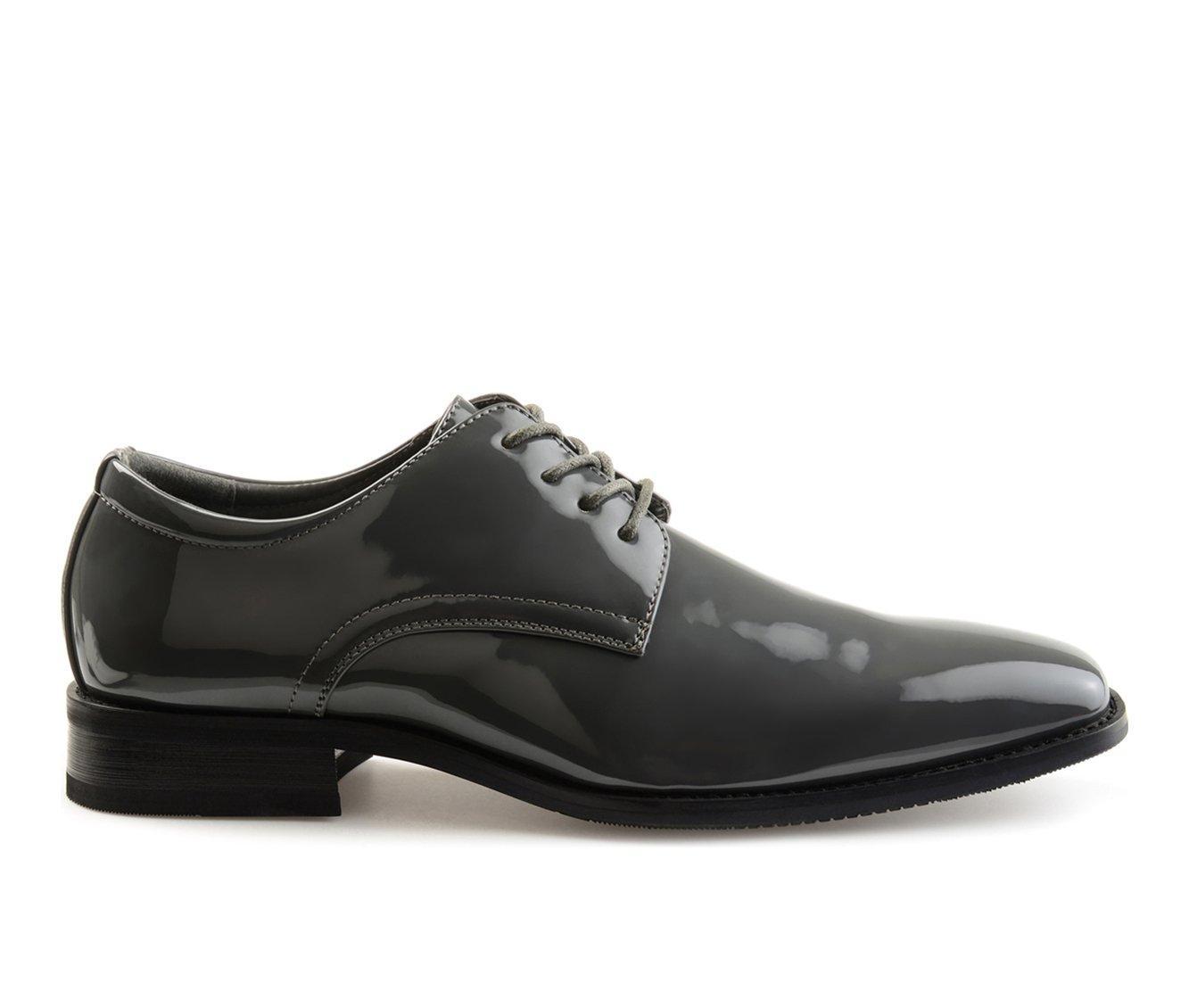 Men's Vance Co. Cole Dress Shoes Product Image