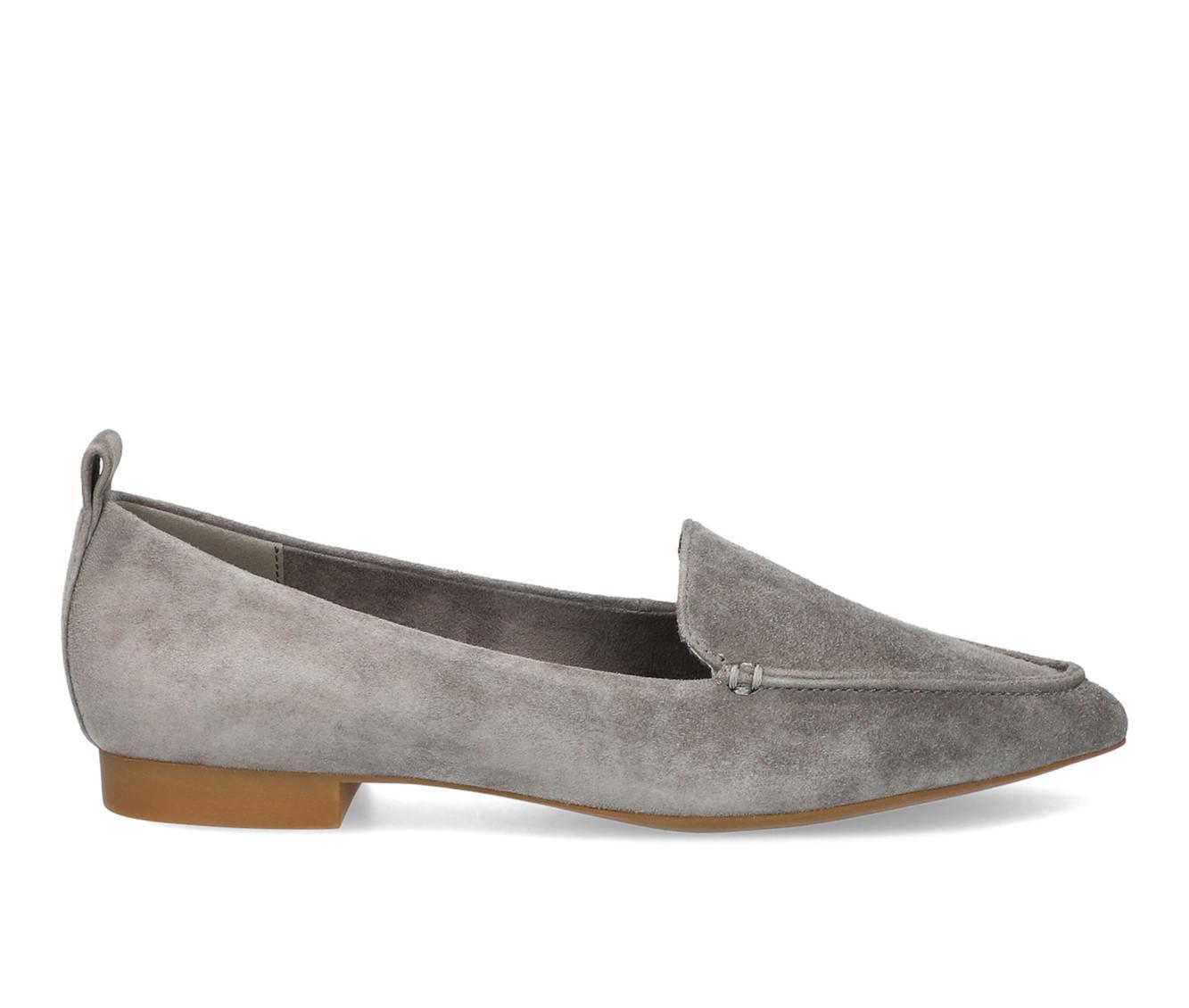 Women's Bella Vita Alessi Loafers Product Image