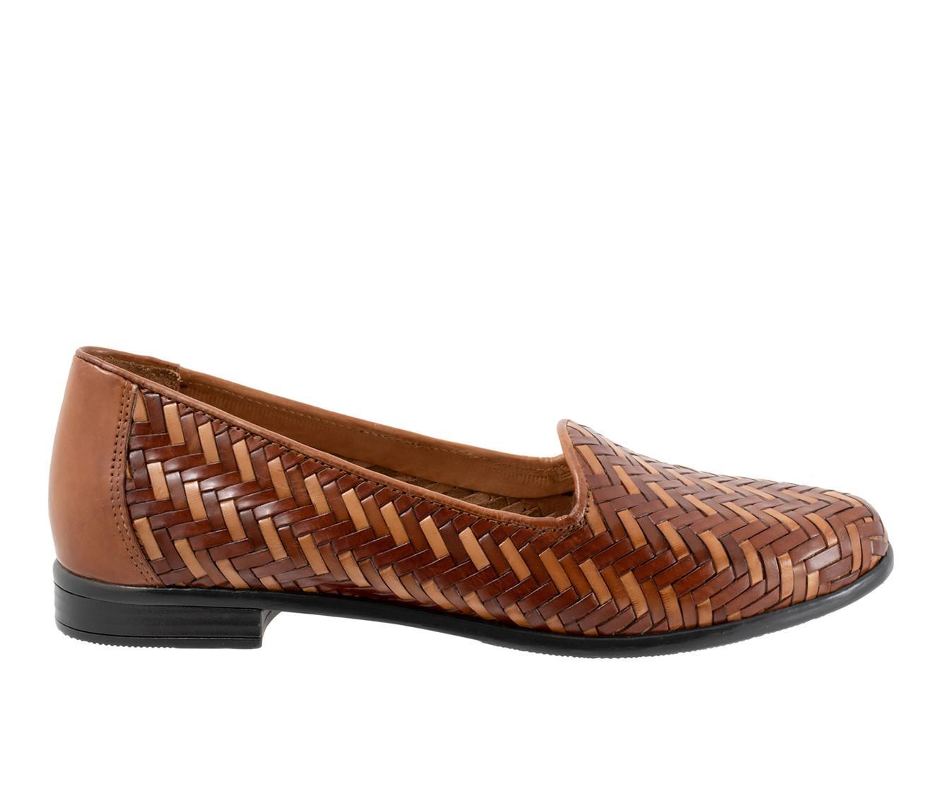 Women's Trotters Liz III Flats Product Image