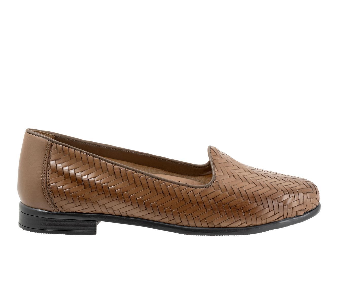 Women's Trotters Liz III Flats Product Image