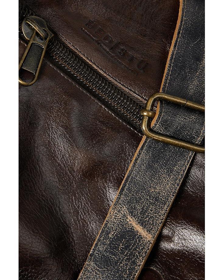 Patsy Handbag Product Image