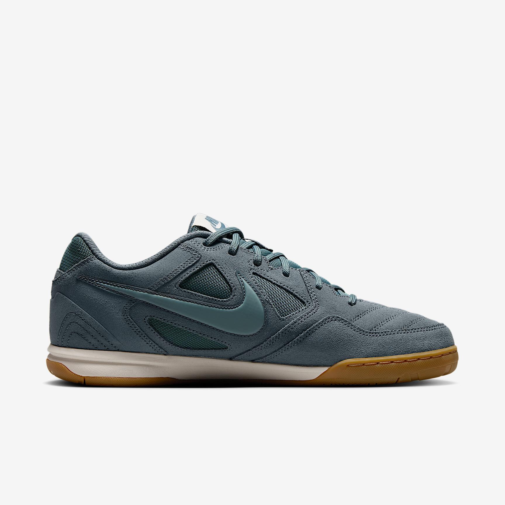 Nike Mens Gato Shoes | HQ6020-004 Product Image