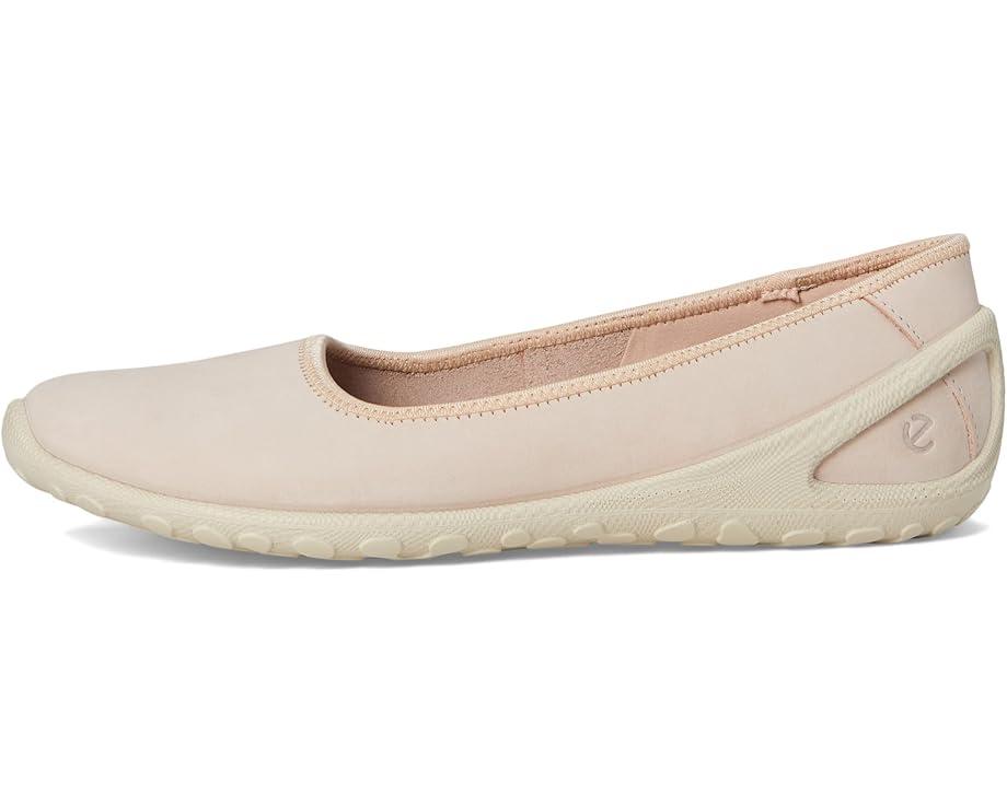 On-the-go Arch Fit Inspire - Mira Product Image