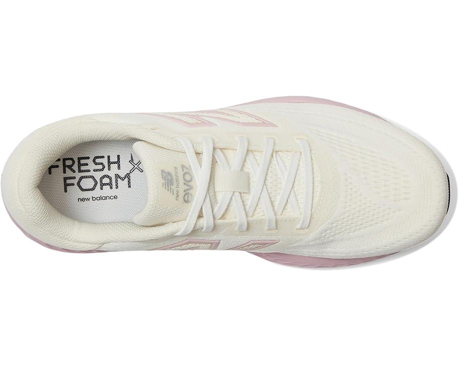 Fresh Foam X Kaiha Road v1 Product Image