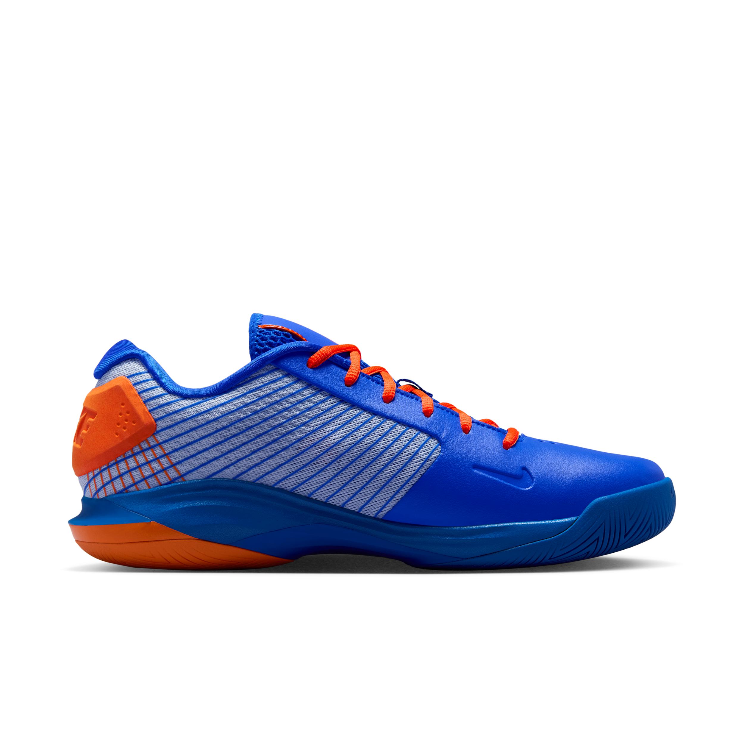 Nike Men's Vapor 12 Hypersmash Hard Court Tennis Shoes Product Image