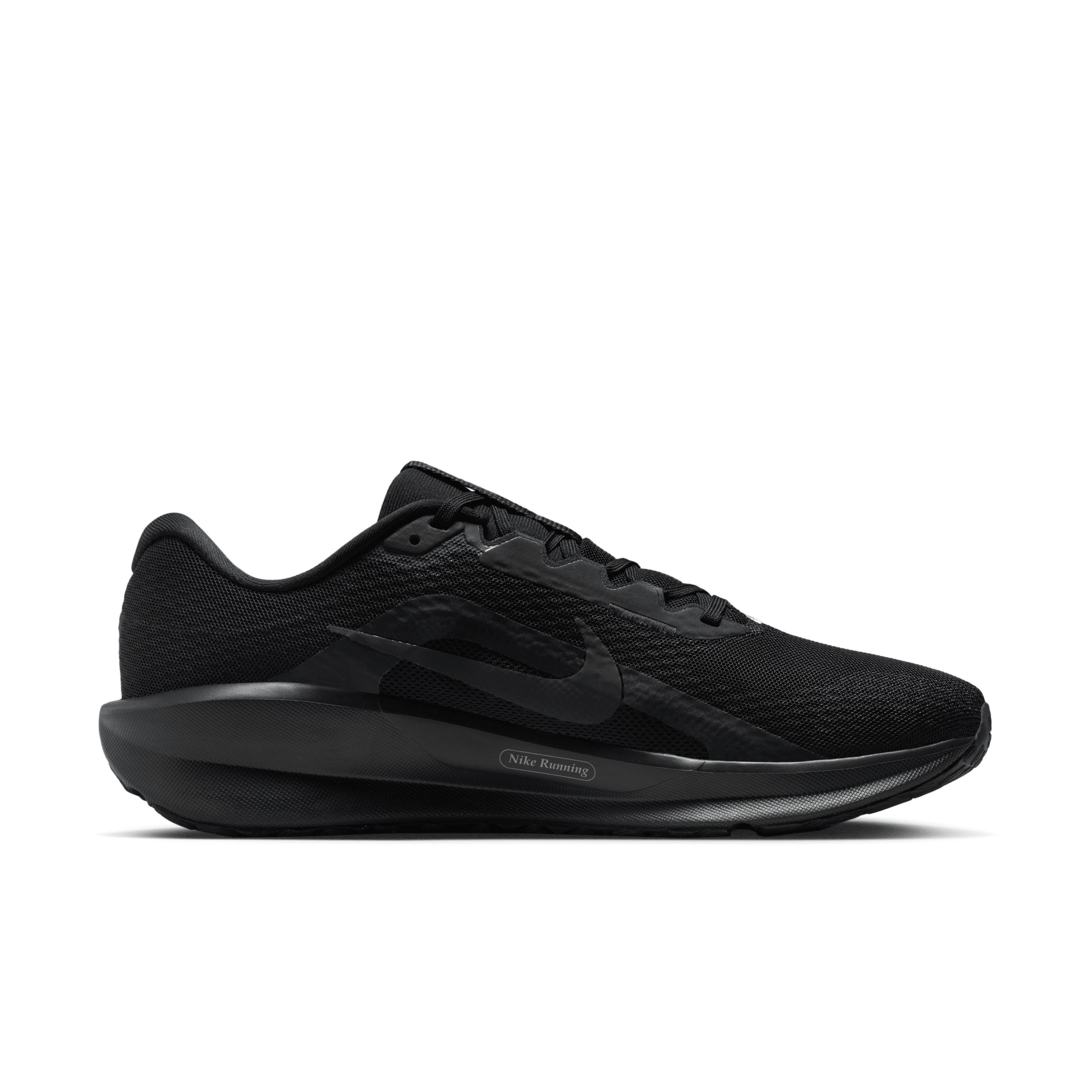 Nike Mens Downshifter 13 Road Running Shoes | FD6454-003 Product Image