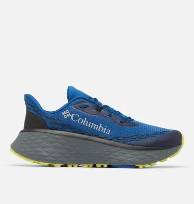 Columbia Mens Konos Trillium ATR Shoe- Product Image