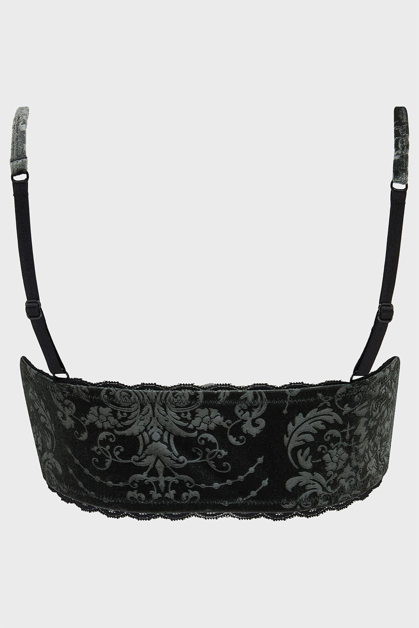 Raveena Bralet Female Product Image