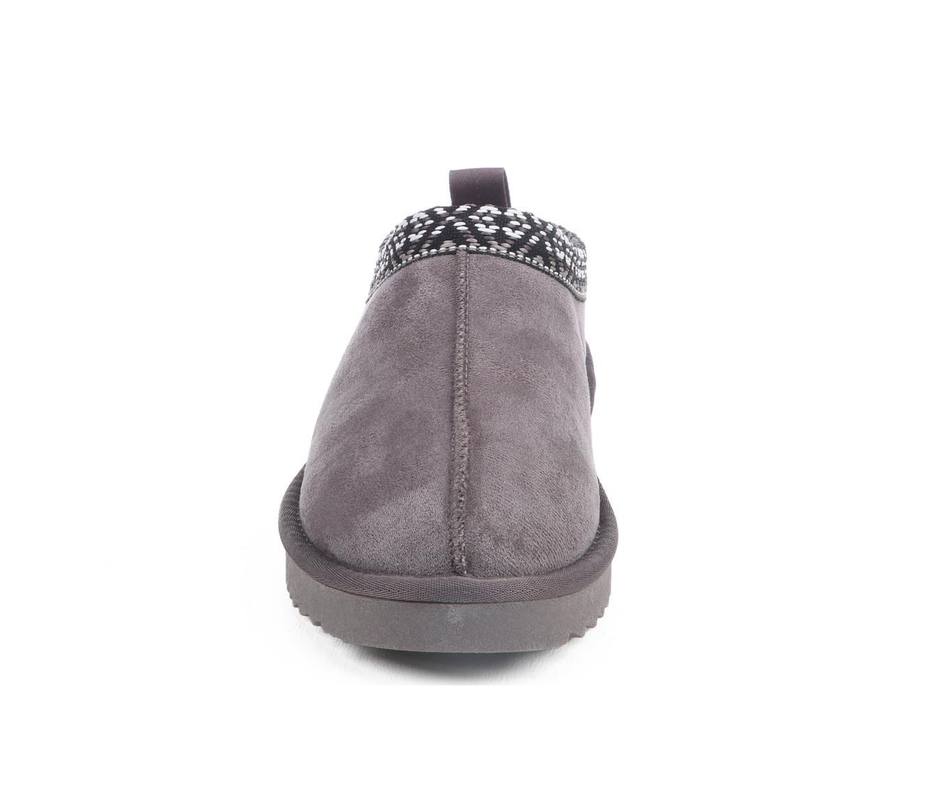 Women's Soda Simmon-M Cozy Clogs Product Image
